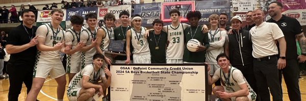 jondfrazier Profile Banner