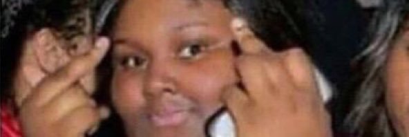 lil kung fu panda banner