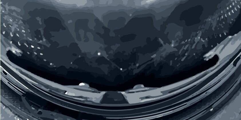 teknikRAWR's profile banner image