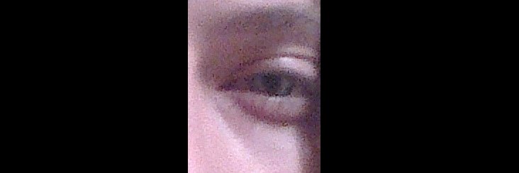 Kid_1000Eyes's profile banner image