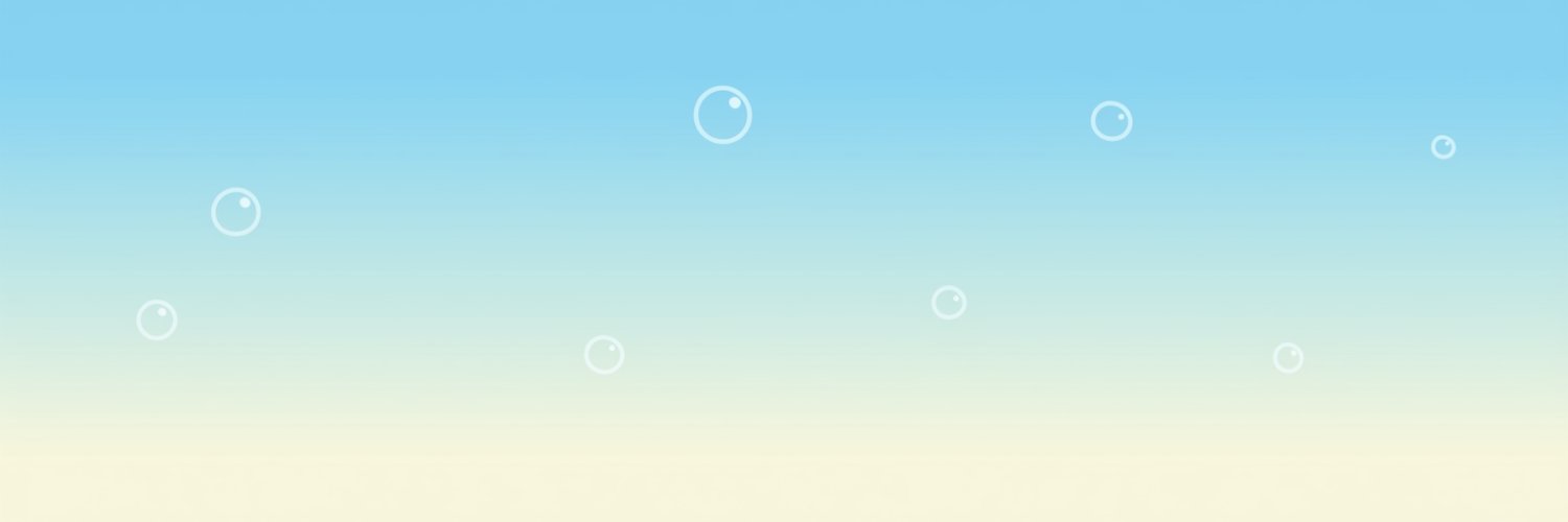 amar53751468's profile banner image