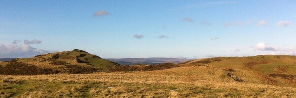 PowysNetworking Profile Banner