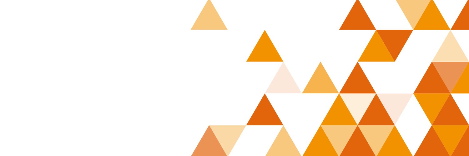 PTIdigital's profile banner image