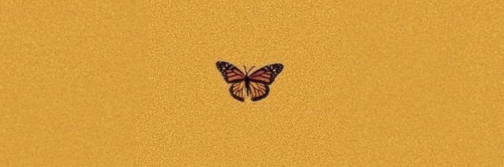 izzcorn's profile banner image