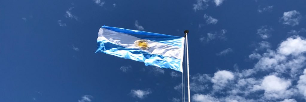 AleversaOk's profile banner image