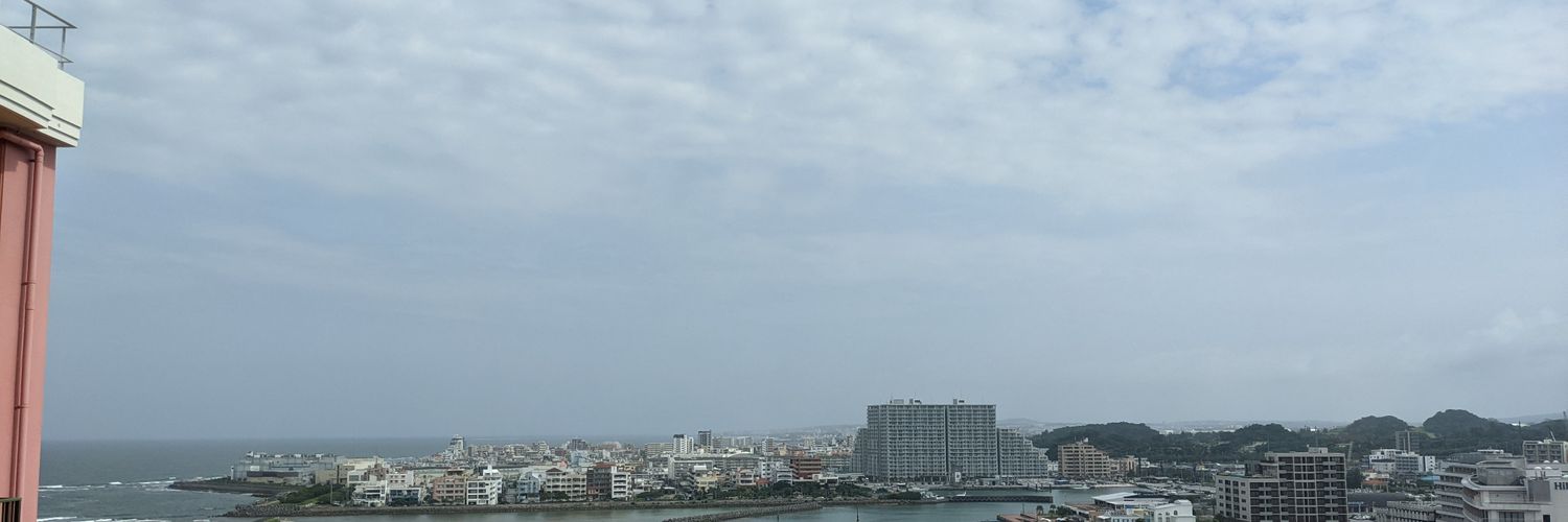 n200d57671a's profile banner image