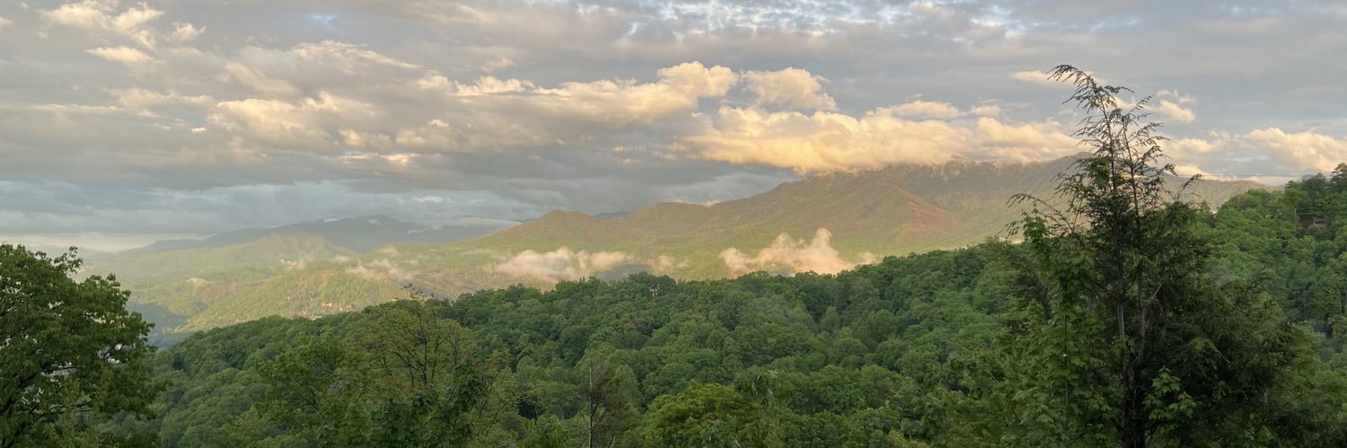 skywalkuur's profile banner image