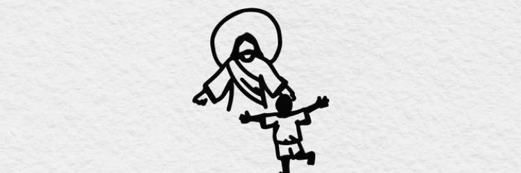sebasrose_'s profile banner image