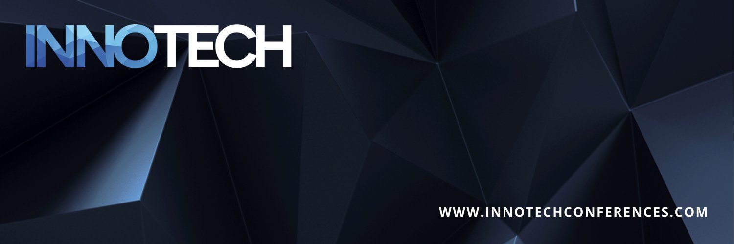 InnoTech banner