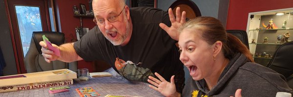 emilyd333 Profile Banner