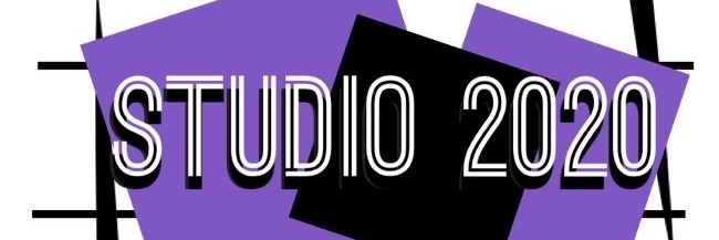 QueenCeeMusic's profile banner image