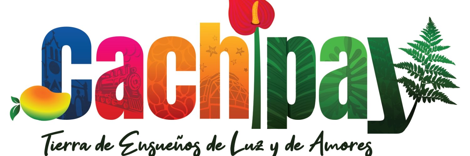 alcachipay's profile banner image