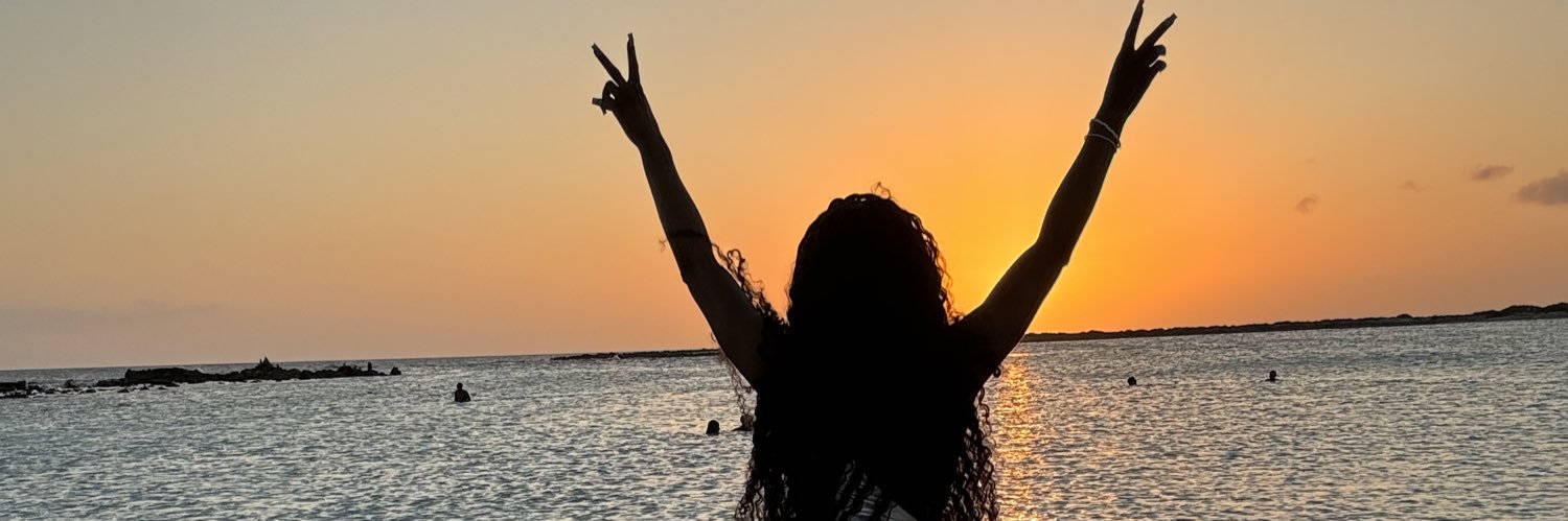 _SHANNII's profile banner image