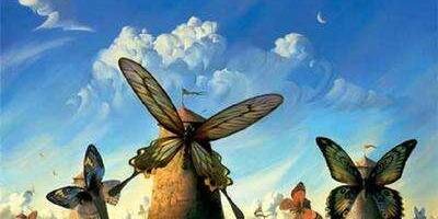 gokbenimsi's profile banner image