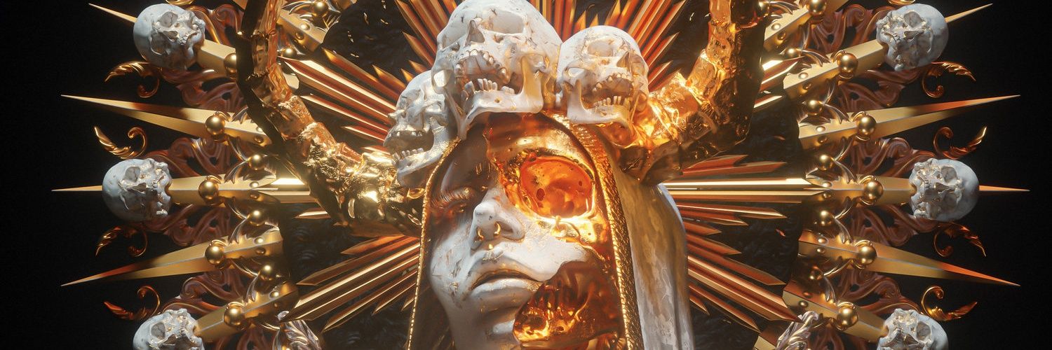ladpmgod's profile banner image