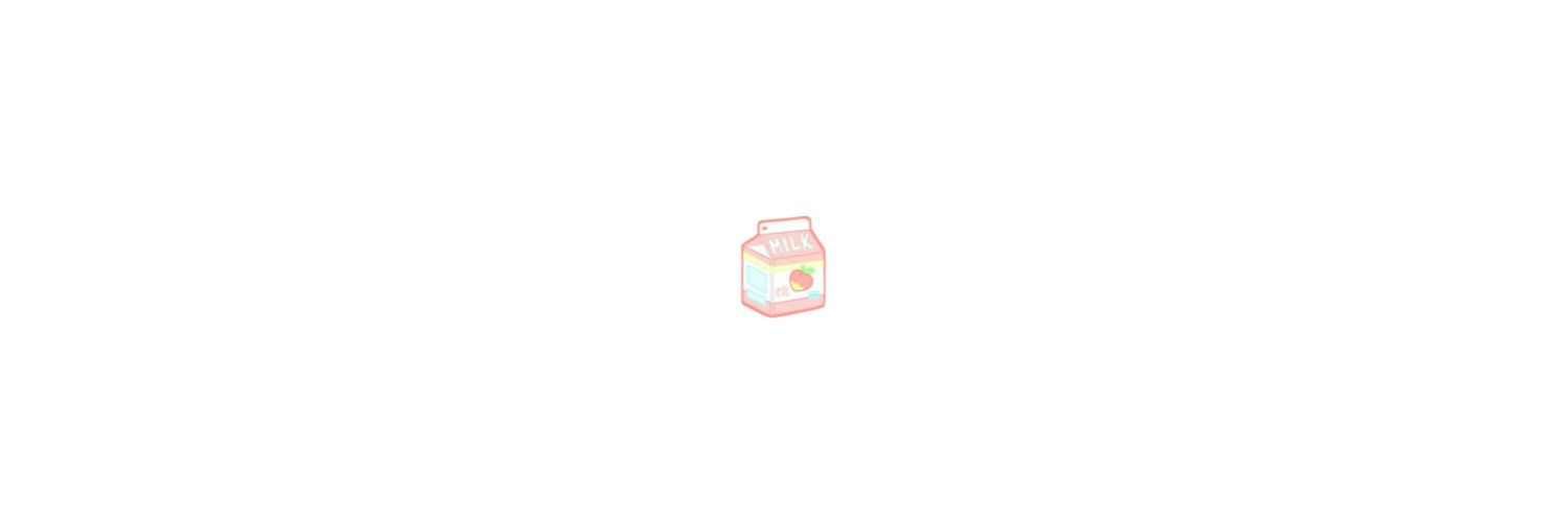 kugisakyun's profile banner image