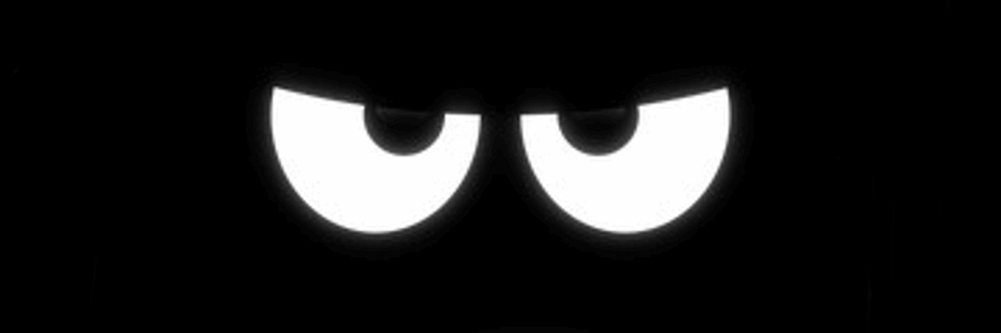 kingmon73's profile banner image