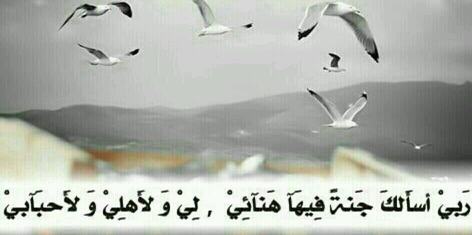 منيره 💓 banner