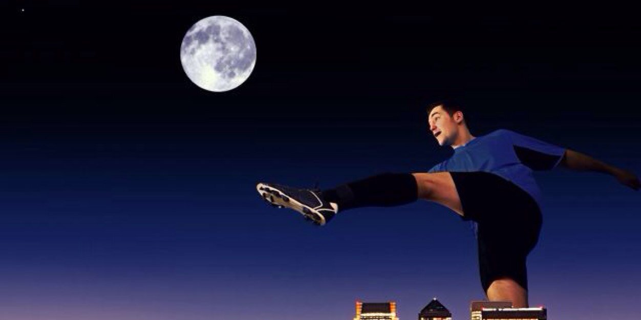 gargallocity's profile banner image