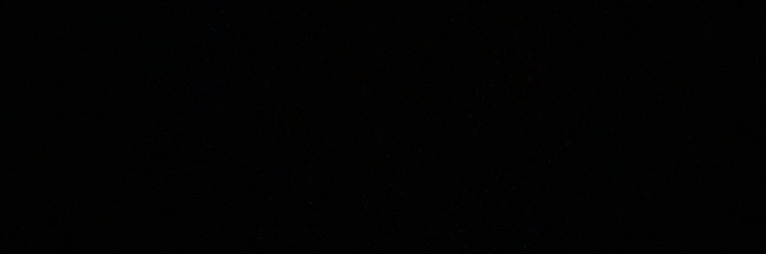 Batour87's profile banner image