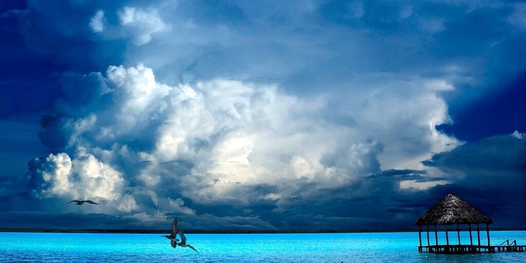 luisfer_mv's profile banner image