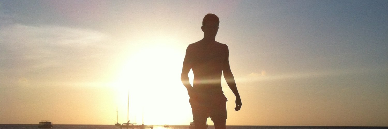 Tobye90's profile banner image
