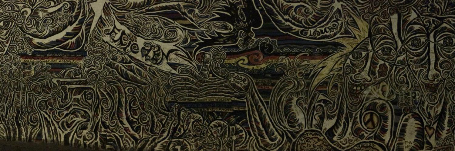 Kras_Nova's profile banner image