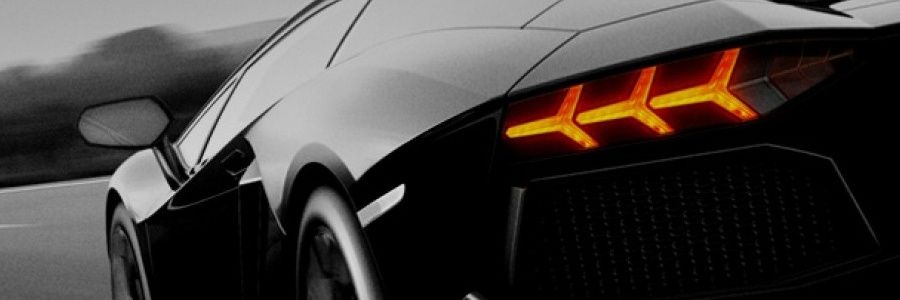 Mostafafx677's profile banner image