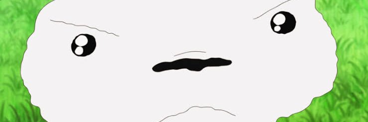 川上 真奈🎃👻Mana Kawakami banner