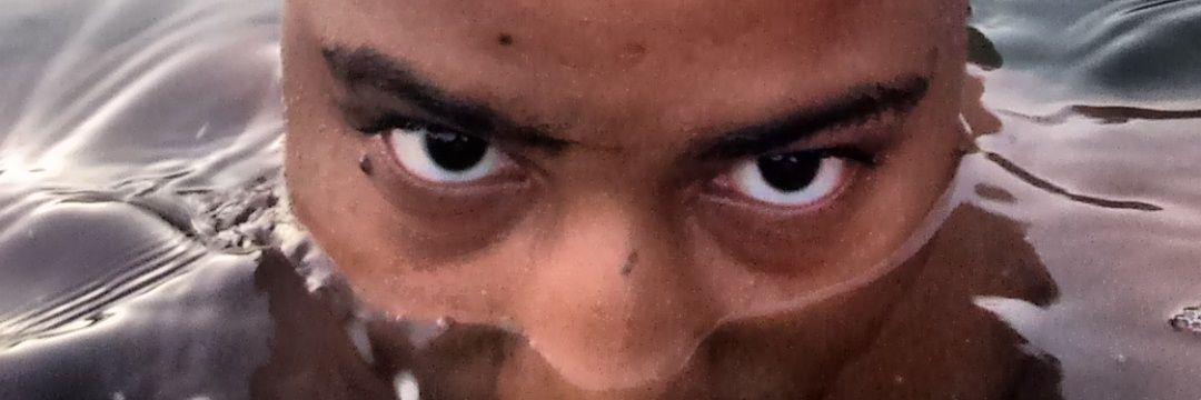 Kenovit's profile banner image