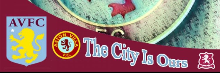 lukey_83's profile banner image