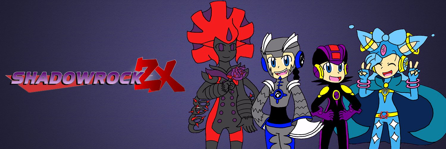 ShadowRockZX.bsky.social's banner