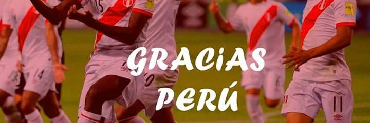 cremadcorazon's profile banner image