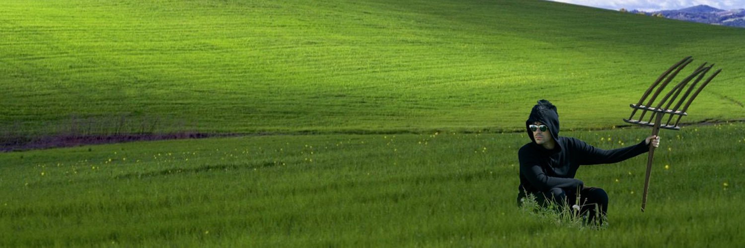 Jeeennnnaa's profile banner image