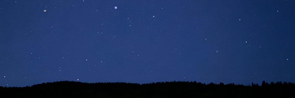 💤 banner