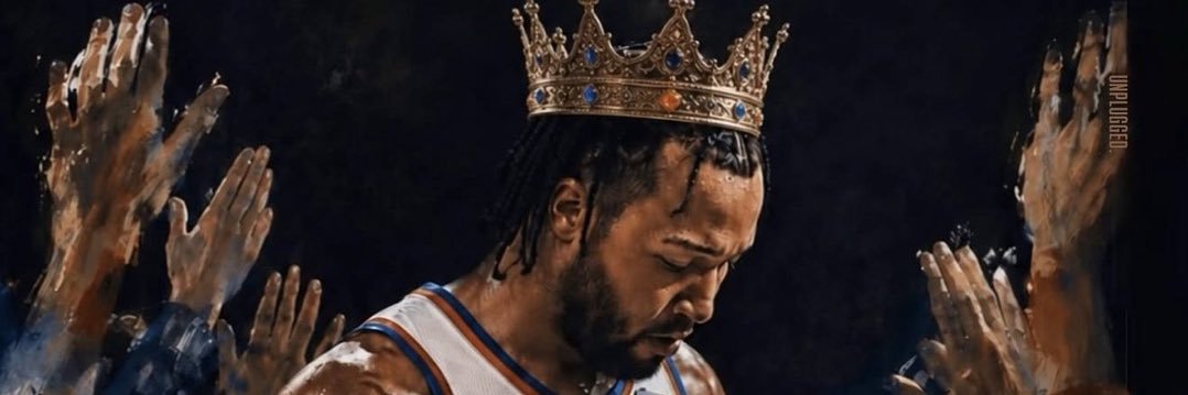 C_lest21's profile banner image
