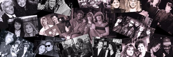 muchmemories Profile Banner