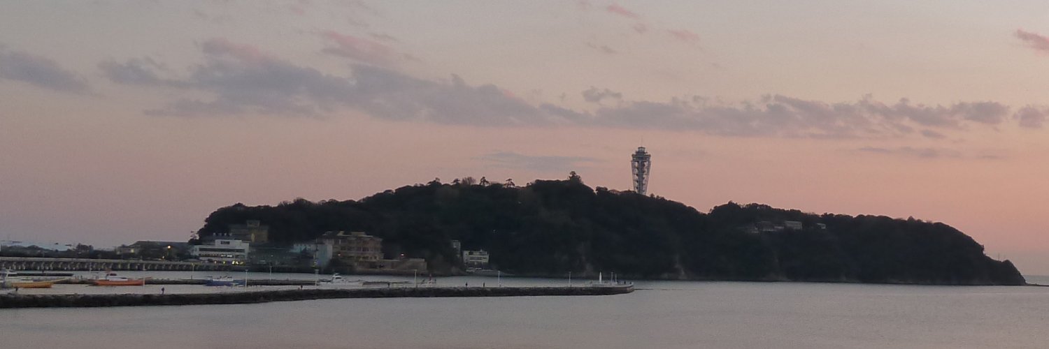 masa1230's profile banner image