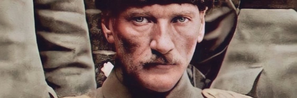 Emre 🇹🇷 banner