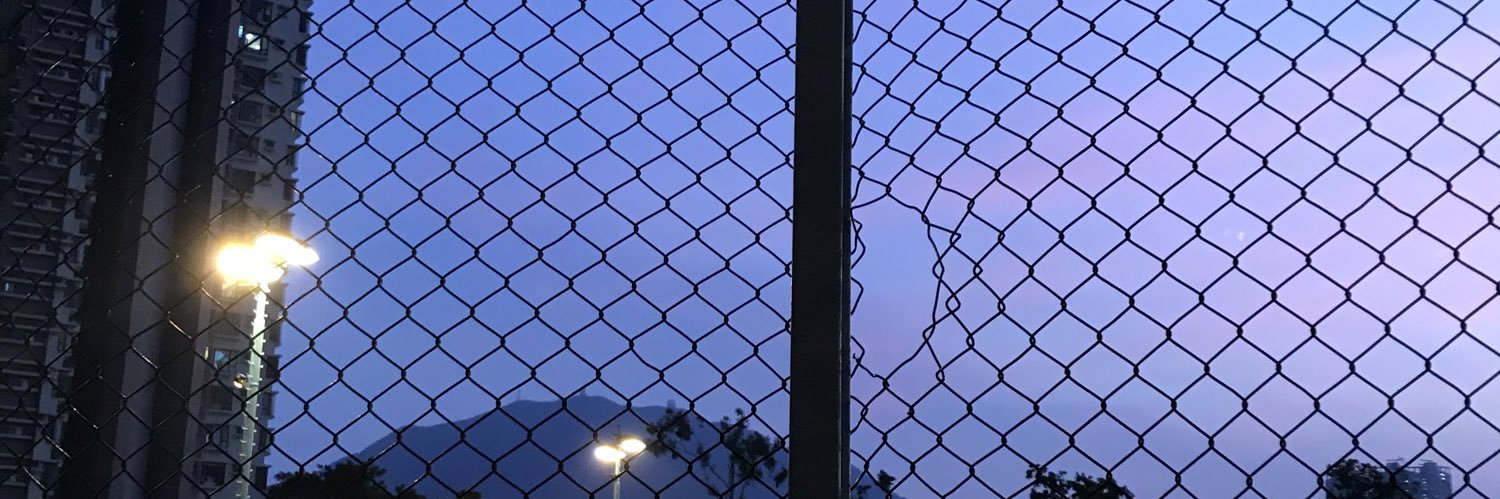VRLEAD's profile banner image