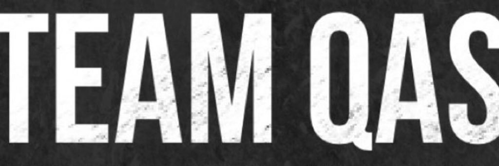 Team_Qas's profile banner image