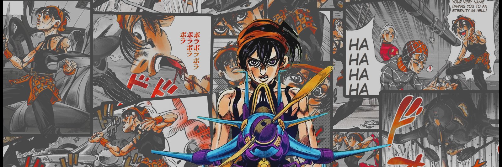 KingPenguinton's profile banner image
