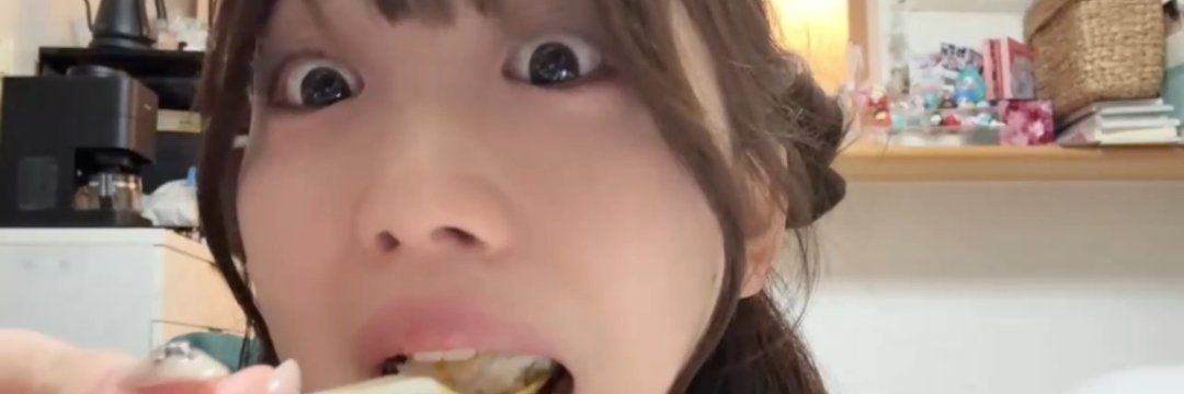 Jan＠超会議物販希望者募集中！ banner