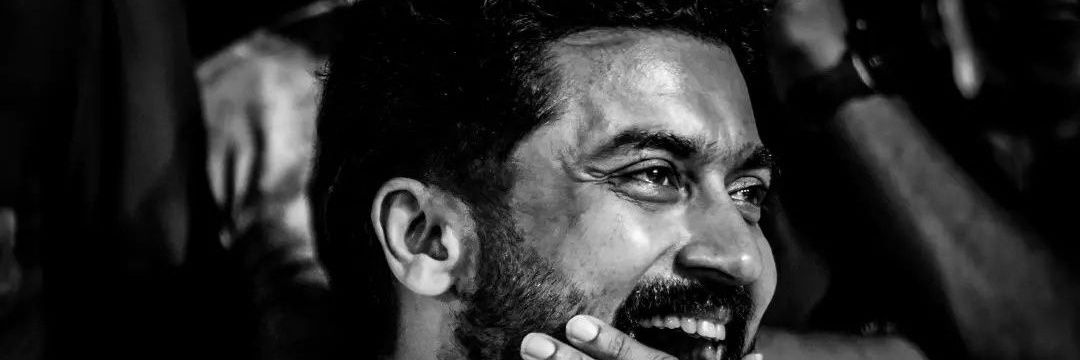 Jishu Ravichandran (@JishuR) / Posts / X