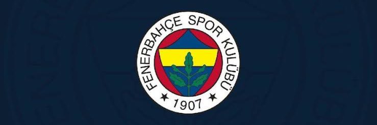 Ferhatkalkann's profile banner image