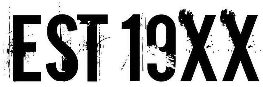 fredriknk's profile banner image