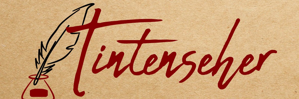 Jonas (they/them) banner
