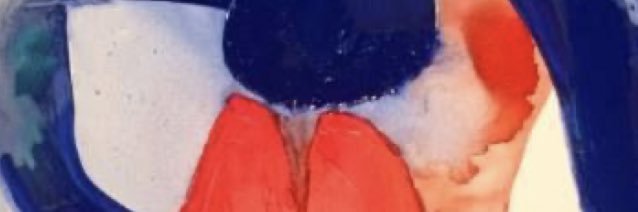 Heinadia's profile banner image