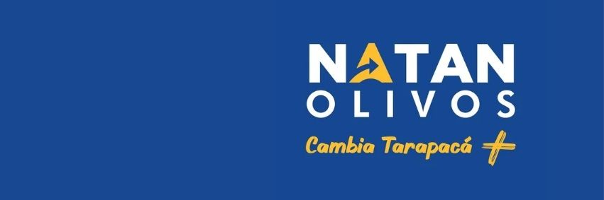 Natan Olivos N. banner