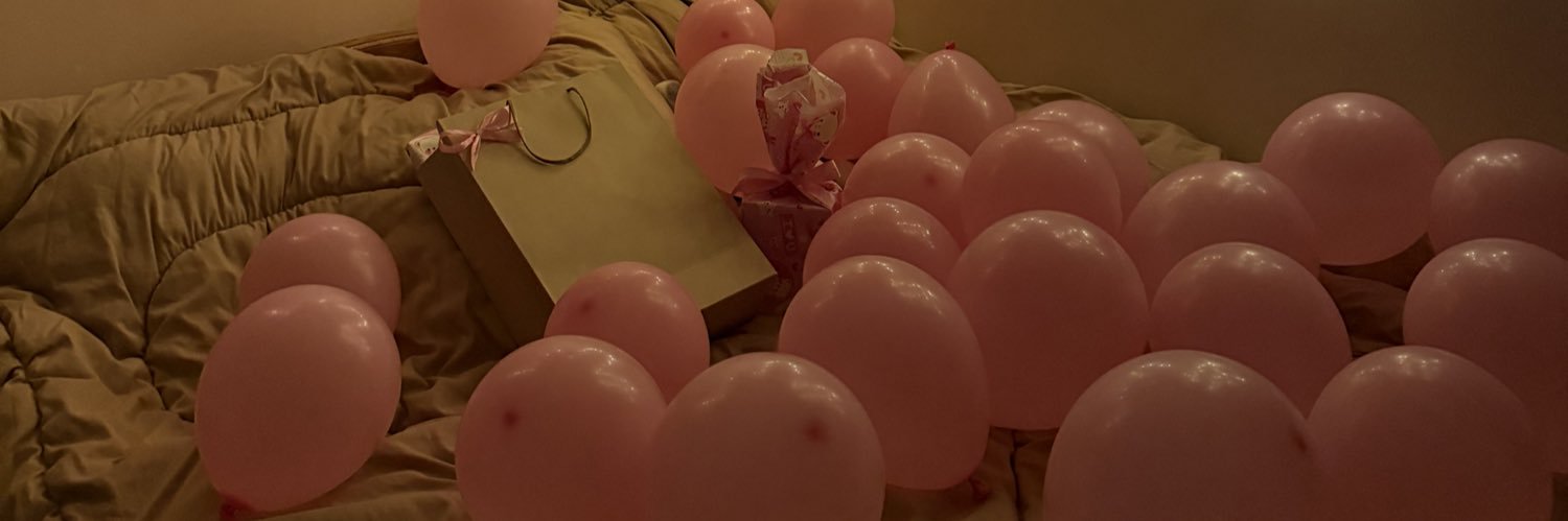 𝑳𝒐𝒖𝒍𝒂 banner